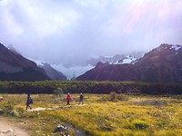 IMG_9158-1