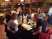 IMG_9191