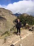 IMG_9196