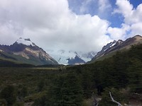 IMG_9209