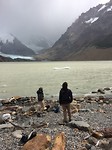 IMG_9228