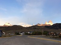 IMG_9272