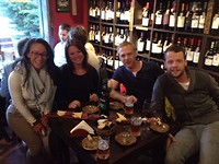 IMG_9184