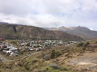 IMG_9257