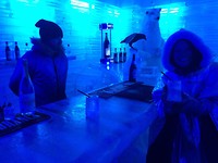 IMG_9614