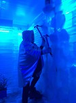 IMG_9630