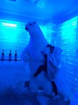 IMG_9649
