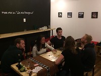 IMG_9795