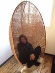 Best hostel in Patagonia
