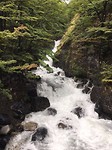 Torres del Paine National Park