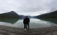 IMG_9922
