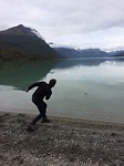 IMG_9932