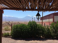 San Pedro