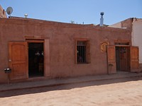San Pedro