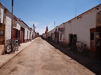 San Pedro