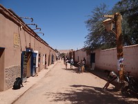 DSC01870