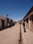 San Pedro