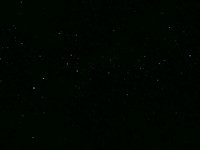 DSC01854