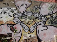Valparaiso