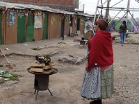 DSC02513