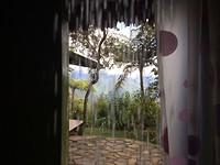 Coroico