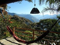 Coroico