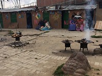 IMG_0977
