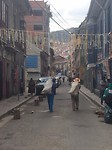 IMG_0927