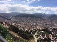 IMG_0907