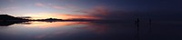 Salar de Uyuni