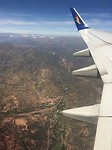 Bolivia