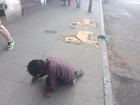 Bolivia