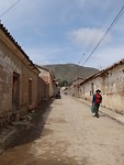 Bolivia