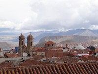 Potosi