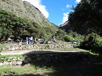 DSC02788