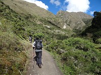 DSC02780