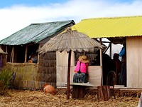 DSC02607d