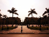 Lima