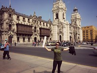 Lima