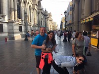 Lima