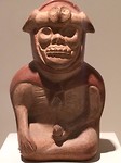 Erotic Pottery Lima