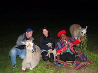Lama