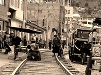 Puno
