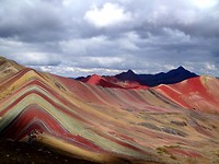 DSC02666