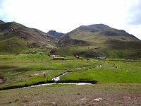 DSC02725
