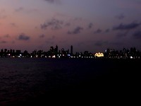 DSC03798