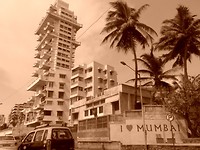 DSC03738