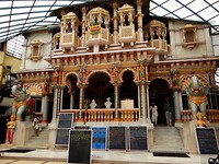 DSC03730