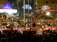 DSC03694