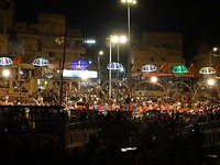 DSC03693